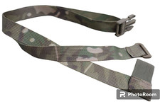 Virtus Utility Strap for