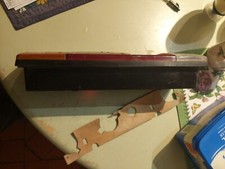 Vauxhall Cavalier Mk1 Saloon