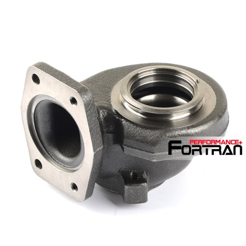 Turbo turbine housing for - turbo,