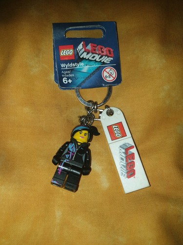 Lego the movie - lego,