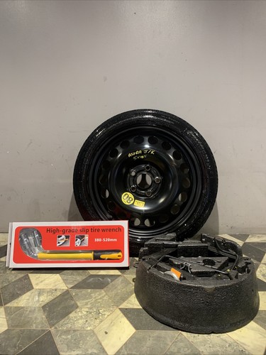 Vauxhall astra 2010 2015 - vauxhall, 2010-2015