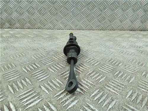 Clutch pump hyundai - hyundai, i30