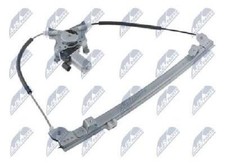 Genuine NTY Window Regulator