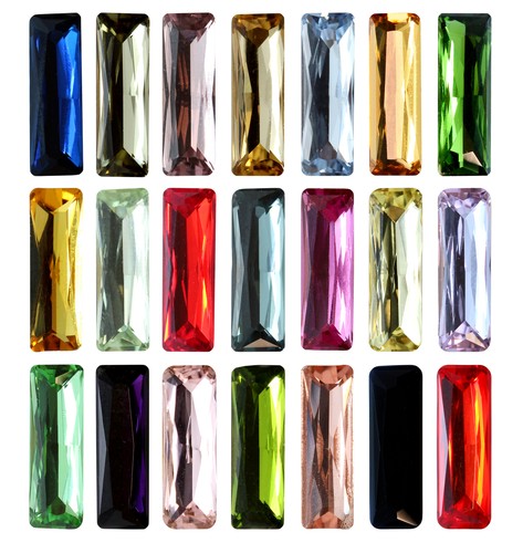 Aurea crystals a4547 princess - aurea,