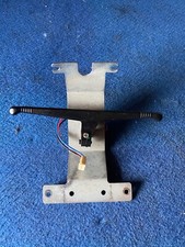 Aquasoothe Travel Lite Mobility Scooter Wig Wag Throttle