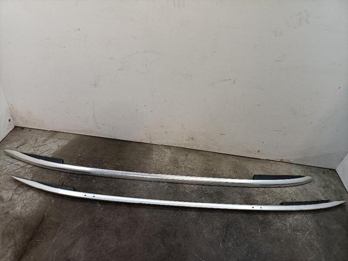 Roof bar for volkswagen tiguan - roof,