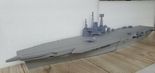 HMS Ark Royal (R09) 1/350