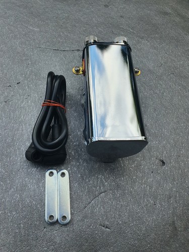 Harley wla wlc - wld, pan