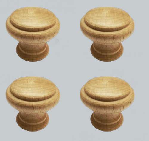 Edwardian style beech plain - style,