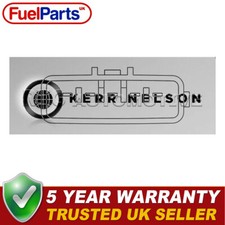Kerr nelson mass air flow - kerr,