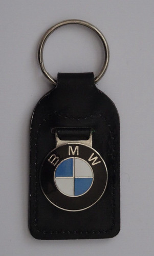 Vintage 1980 bmw - 1980's,