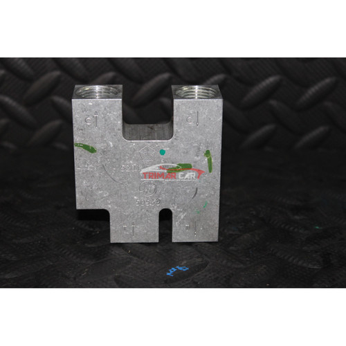 K52014762aa oil cooling valve - cooling,