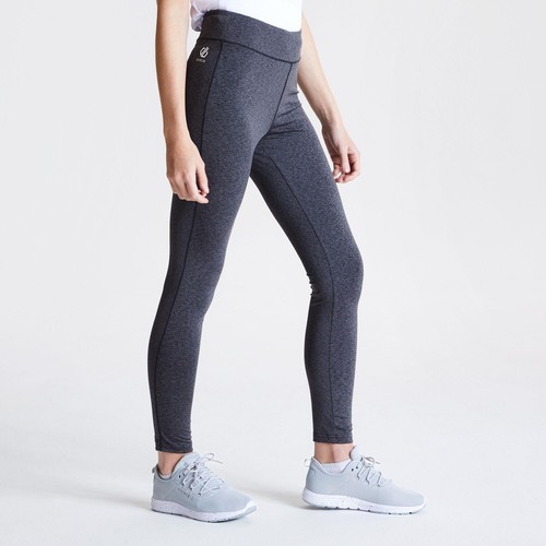 Dare2b influential womens - dare2b,