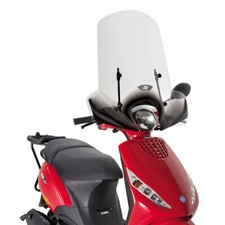 Screen for kymco - kymco,