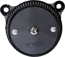 ROCKET CAMS 2013-2015 FXSB