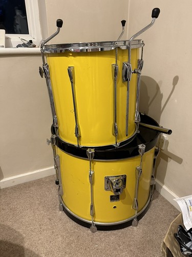 Yamaha stage custom 22 - yamaha,