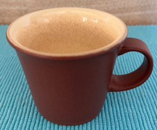 Denby Juice Expresso Small