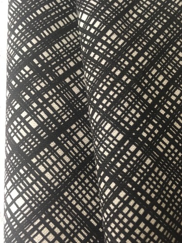 25cm 50cm orla kiely - 50cm, l