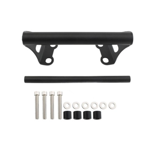 Motorcycle navigation mount - navigation,