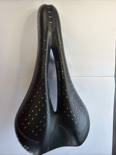 Selle italia sport gel flow - selle, s2
