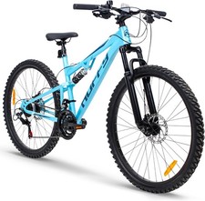 OUTLET#Huffy Marker 26"