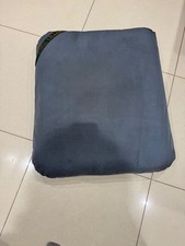 Tuffies dog beds medium waterproof - good condition 