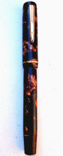 VINTAGE MENTMORE AUTO FLOW