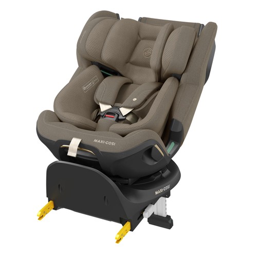 Maxi cosi emerald - pro,
