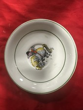 Grays Pottery Norman Thelwell