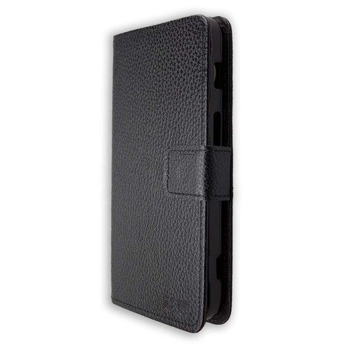 Caseroxx bookstyle case for - caseroxx, bookstyle-case