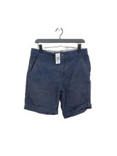 Maine Men's Shorts W 32 in