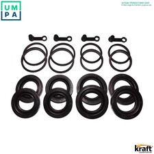 REPAIR KIT BRAKE CALIPER