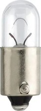 Light bulb T4W 12929B2 PHILIPS