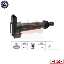 IGNITION COIL 1.970.620 FOR