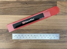 Stew Mac 15cm Shop Rule