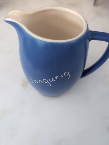 Vintage devon ware pottery - ware,