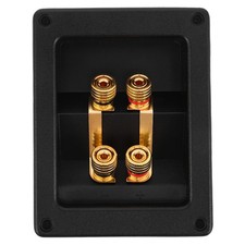  Trailer Junction Box Outdoor