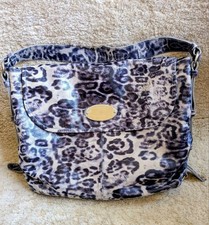 MULBERRY Shoulder Bag Purse