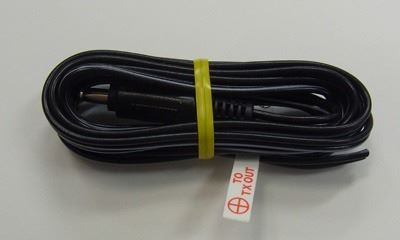 Propo charging cord2 - ko,