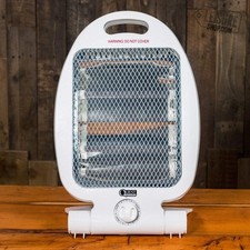 Quest Aruba slimline portable