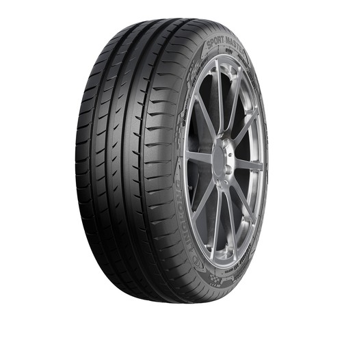 225 r18 95y - r18,
