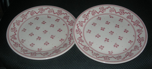 Laura ashley petite fleur - laura,