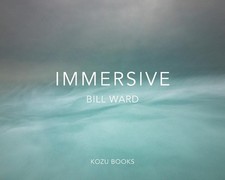 Immersive bill ward - by,