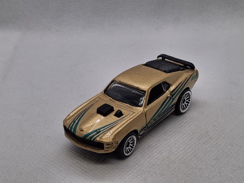 Hot wheels mustang - wheels,