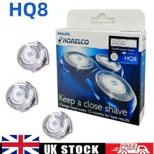 For Philips Norelco HQ8