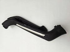 Honda GoldWing GL 1500