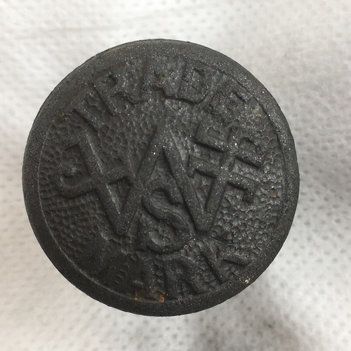 H trade mark old - w,