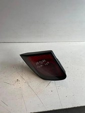 NISSAN PRIMERA P12 Right Side