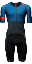 2025 HUUB Mens Pro Aero Open