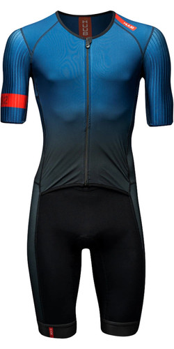 2025 huub mens pro - huub,